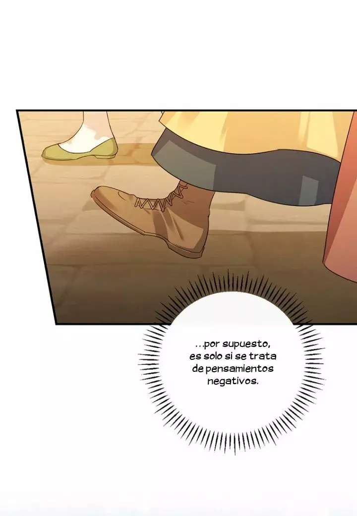 Un Plan Final Perfecto De La Villana En Un Cuento De Hadas Capítulo 6.1 - Page 65