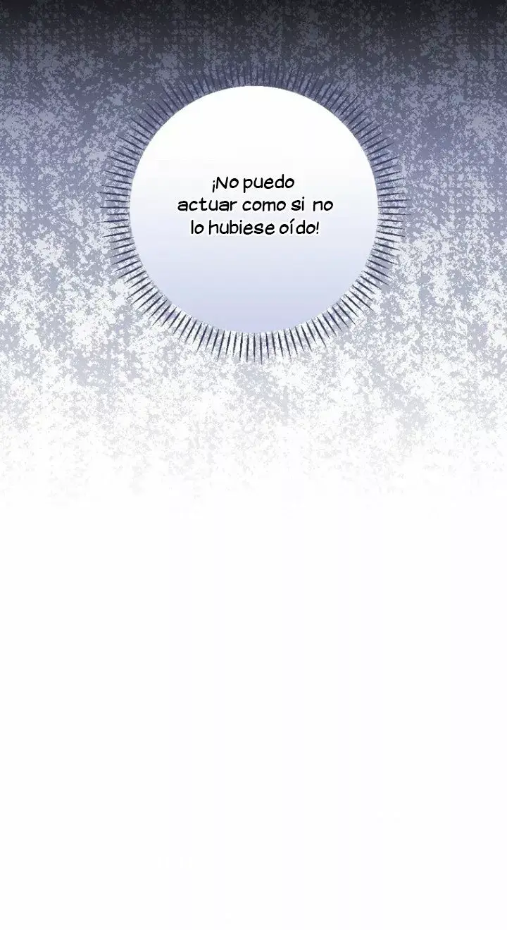 Un Plan Final Perfecto De La Villana En Un Cuento De Hadas Capítulo 6.1 - Page 73