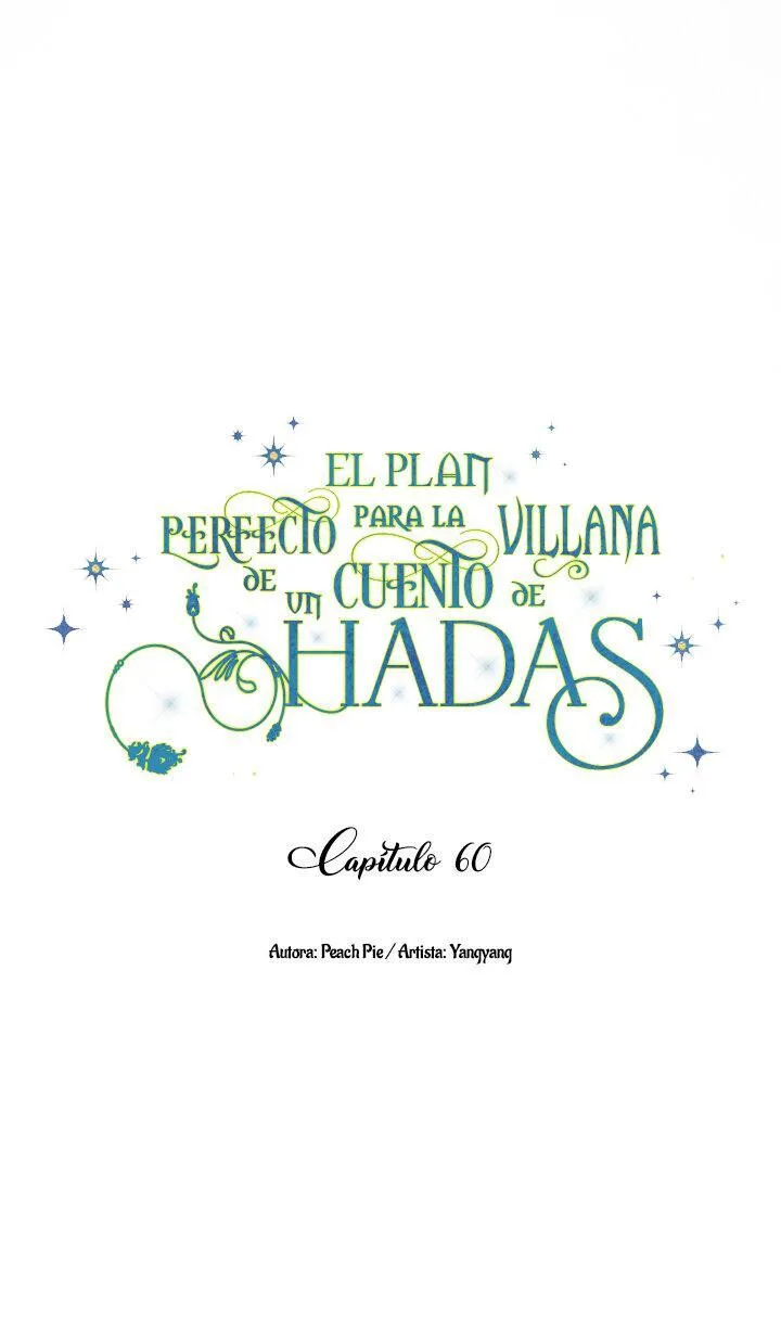Un Plan Final Perfecto De La Villana En Un Cuento De Hadas Capítulo 60 - Page 12