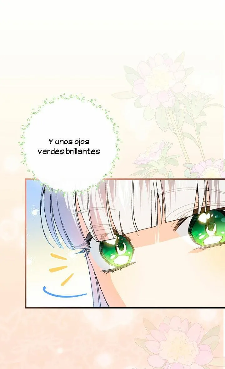 Un Plan Final Perfecto De La Villana En Un Cuento De Hadas Capítulo 60 - Page 61