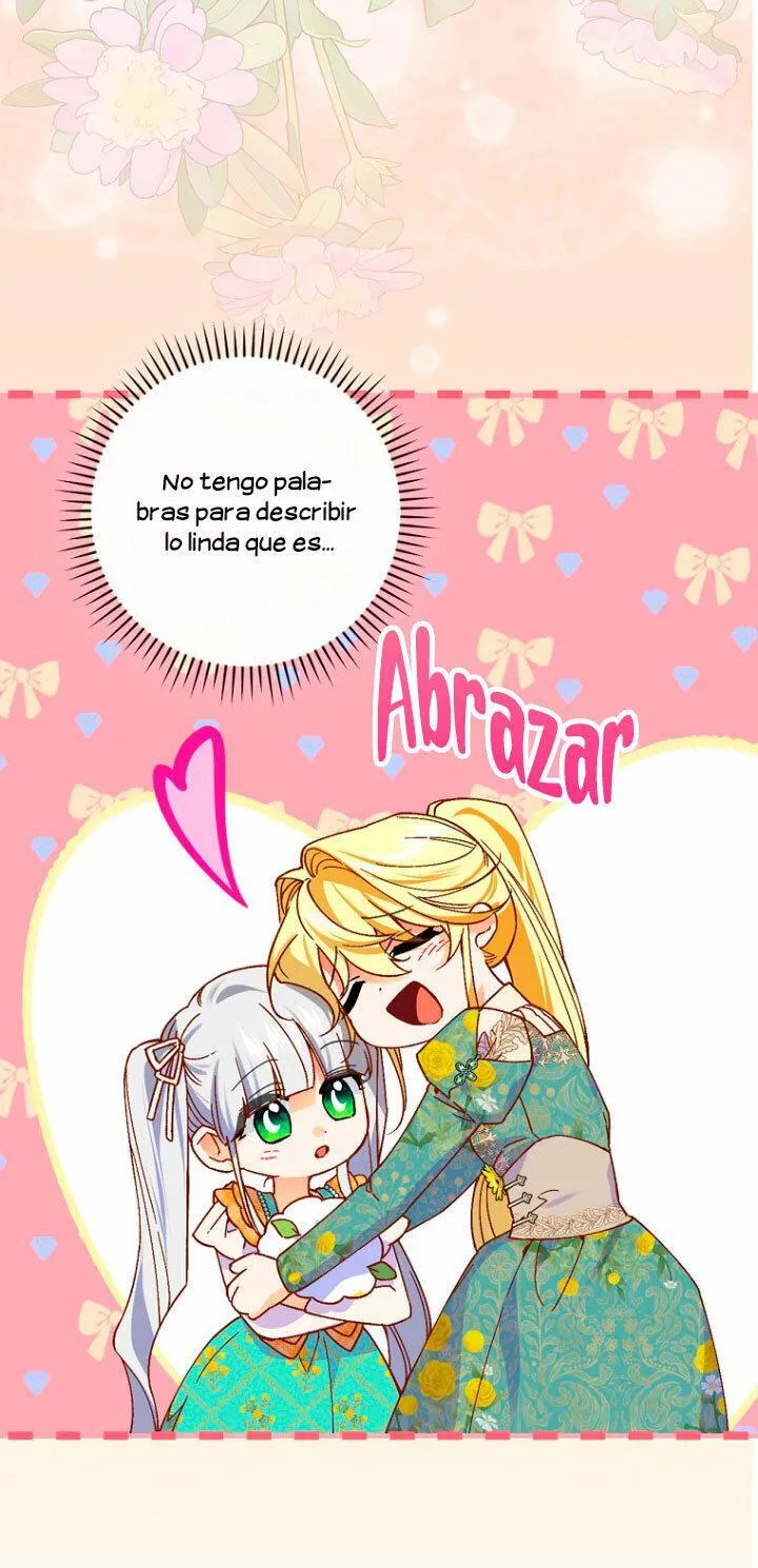 Un Plan Final Perfecto De La Villana En Un Cuento De Hadas Capítulo 60 - Page 63