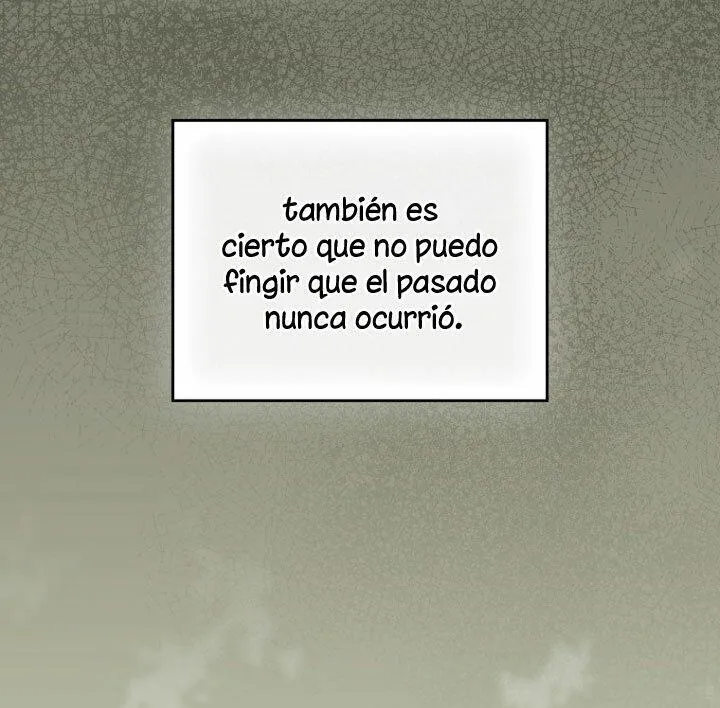 Un Plan Final Perfecto De La Villana En Un Cuento De Hadas Capítulo 63 - Page 34