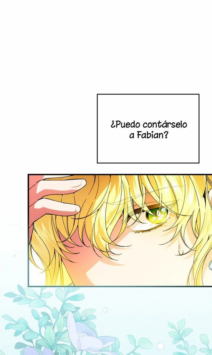 Un Plan Final Perfecto De La Villana En Un Cuento De Hadas Capítulo 63 - Page 41