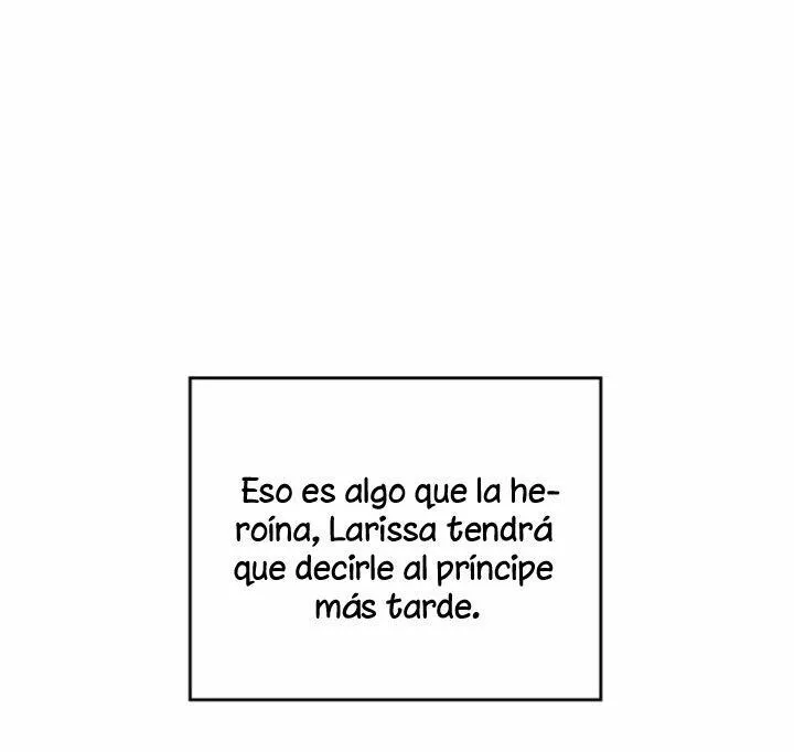 Un Plan Final Perfecto De La Villana En Un Cuento De Hadas Capítulo 63 - Page 44