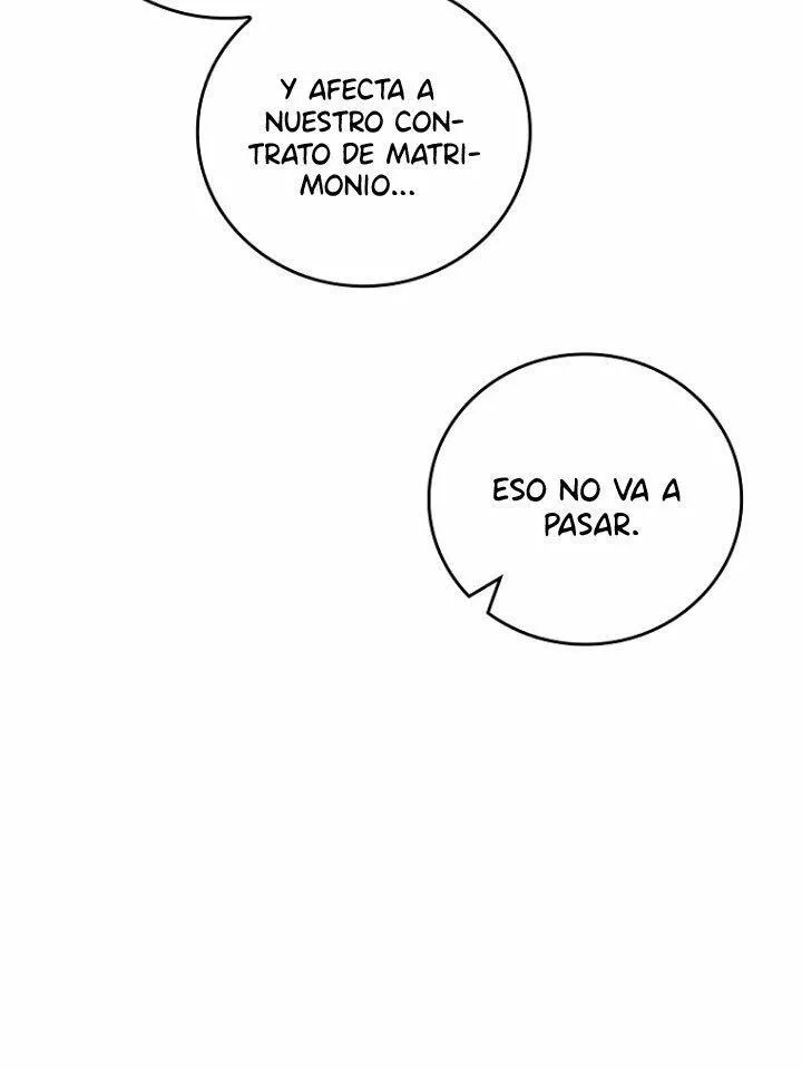 Un Plan Final Perfecto De La Villana En Un Cuento De Hadas Capítulo 63 - Page 48
