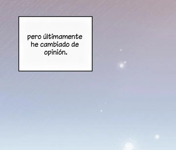 Un Plan Final Perfecto De La Villana En Un Cuento De Hadas Capítulo 63 - Page 67