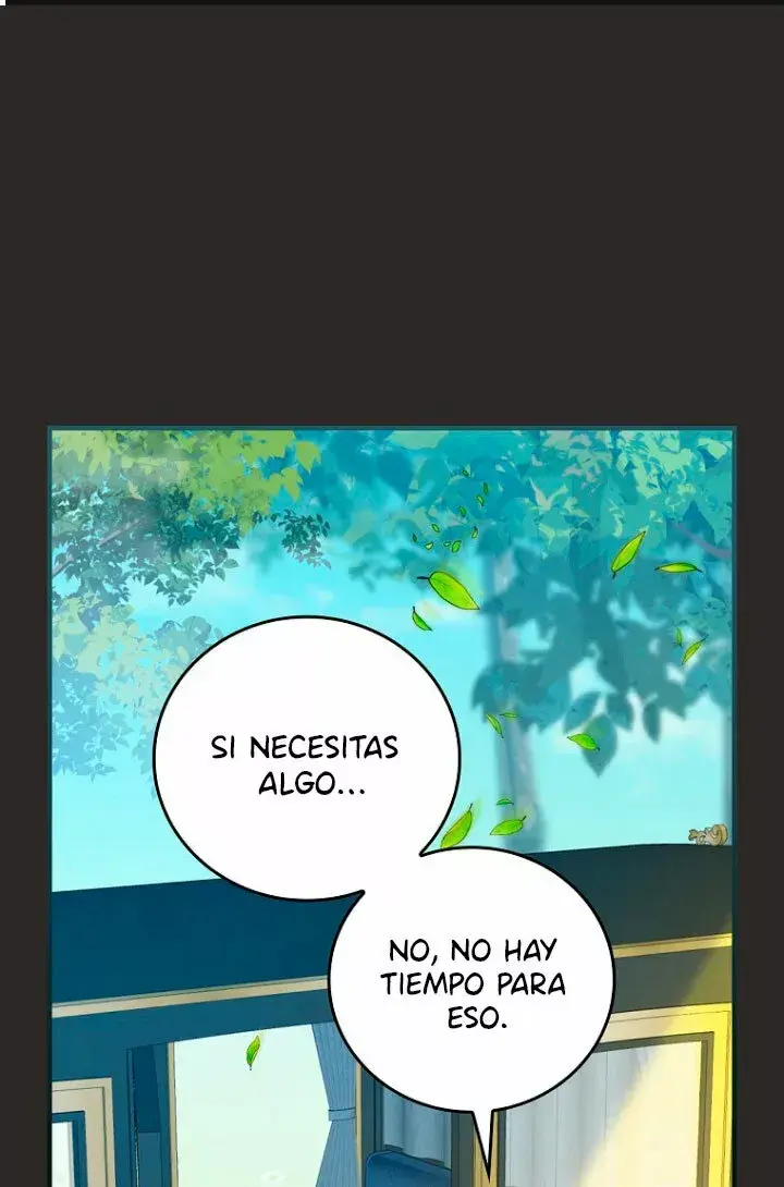 Un Plan Final Perfecto De La Villana En Un Cuento De Hadas Capítulo 68 - Page 7