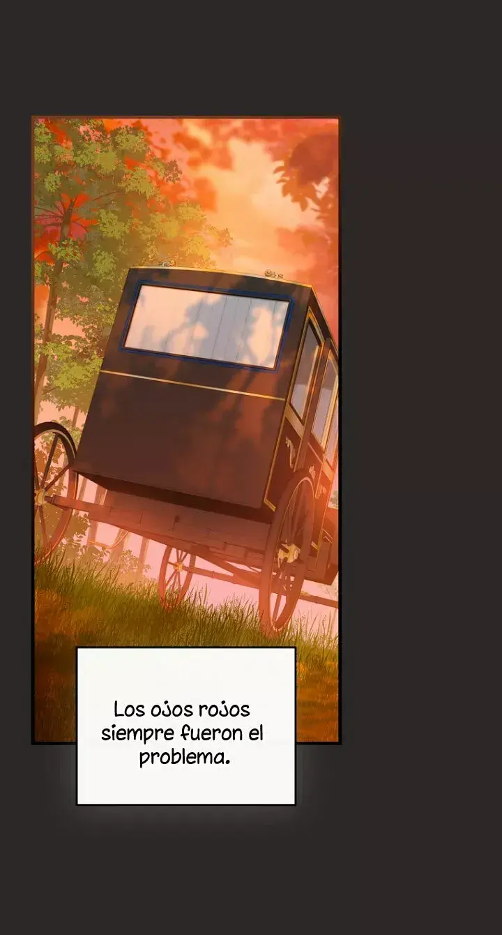 Un Plan Final Perfecto De La Villana En Un Cuento De Hadas Capítulo 68 - Page 11