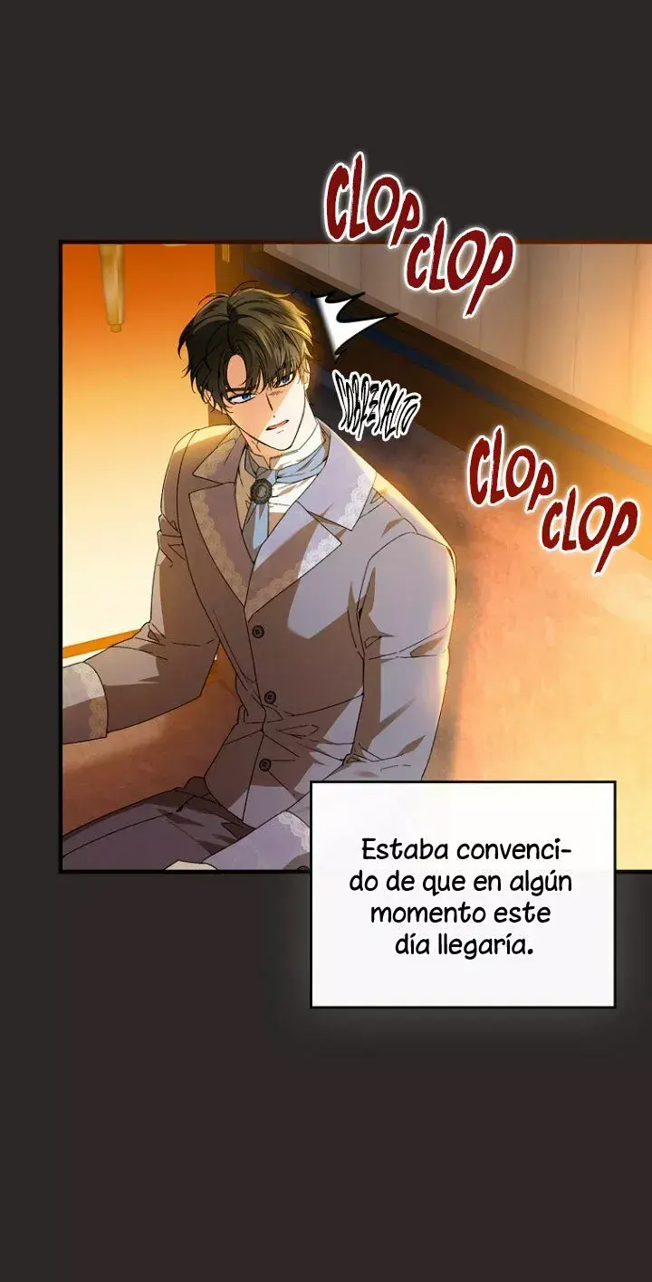 Un Plan Final Perfecto De La Villana En Un Cuento De Hadas Capítulo 68 - Page 12