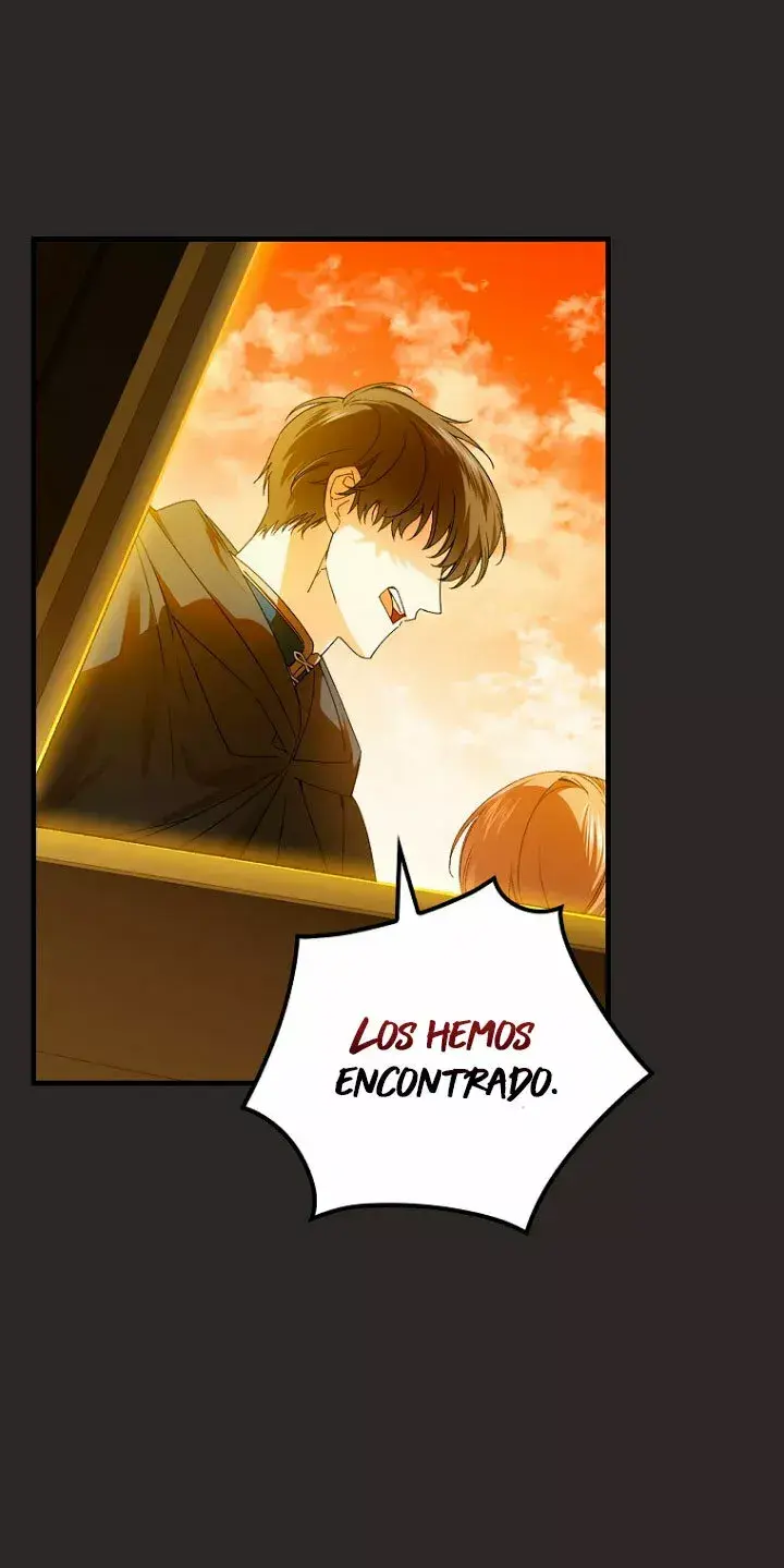 Un Plan Final Perfecto De La Villana En Un Cuento De Hadas Capítulo 68 - Page 17