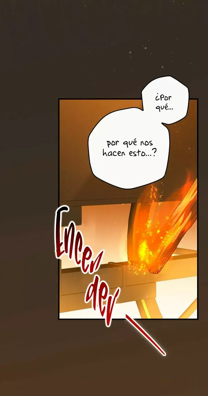 Un Plan Final Perfecto De La Villana En Un Cuento De Hadas Capítulo 68 - Page 23