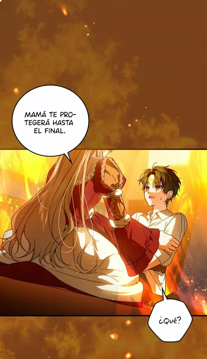 Un Plan Final Perfecto De La Villana En Un Cuento De Hadas Capítulo 68 - Page 26