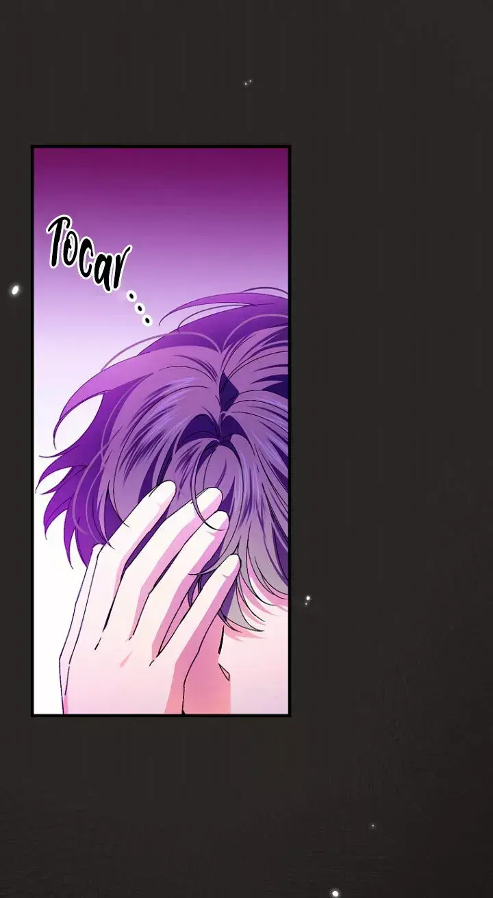 Un Plan Final Perfecto De La Villana En Un Cuento De Hadas Capítulo 68 - Page 45