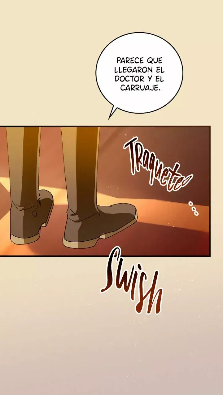 Un Plan Final Perfecto De La Villana En Un Cuento De Hadas Capítulo 68 - Page 60