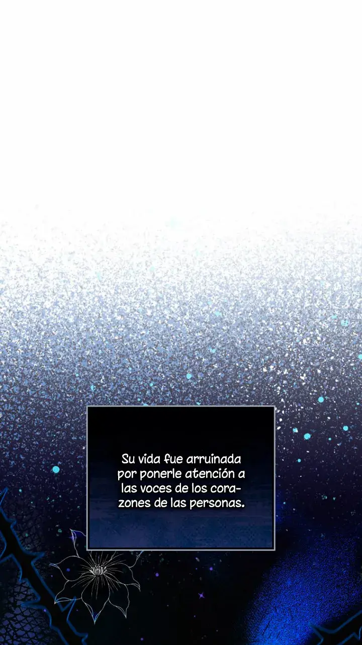 Un Plan Final Perfecto De La Villana En Un Cuento De Hadas Capítulo 7.1 - Page 3