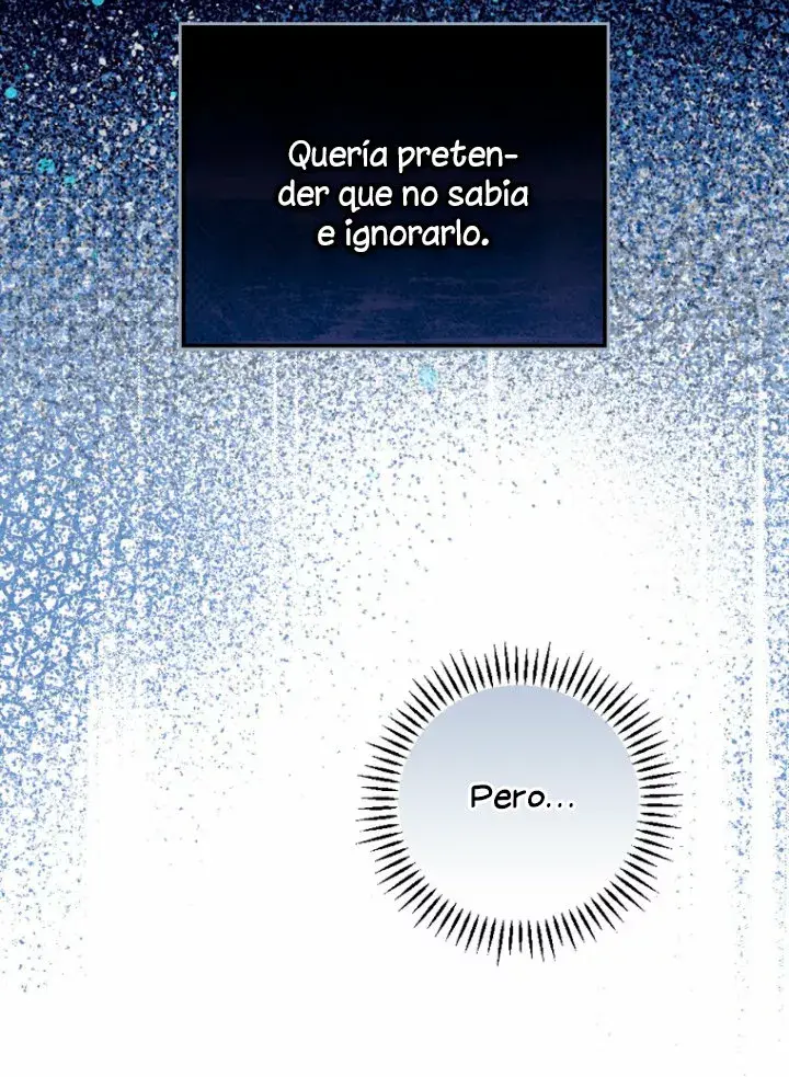 Un Plan Final Perfecto De La Villana En Un Cuento De Hadas Capítulo 7.1 - Page 5