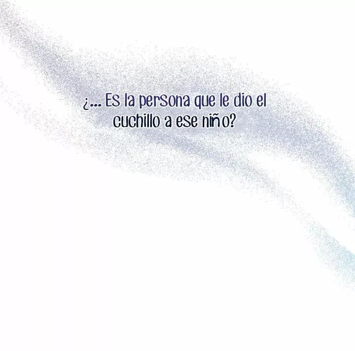 Un Plan Final Perfecto De La Villana En Un Cuento De Hadas Capítulo 7.1 - Page 25