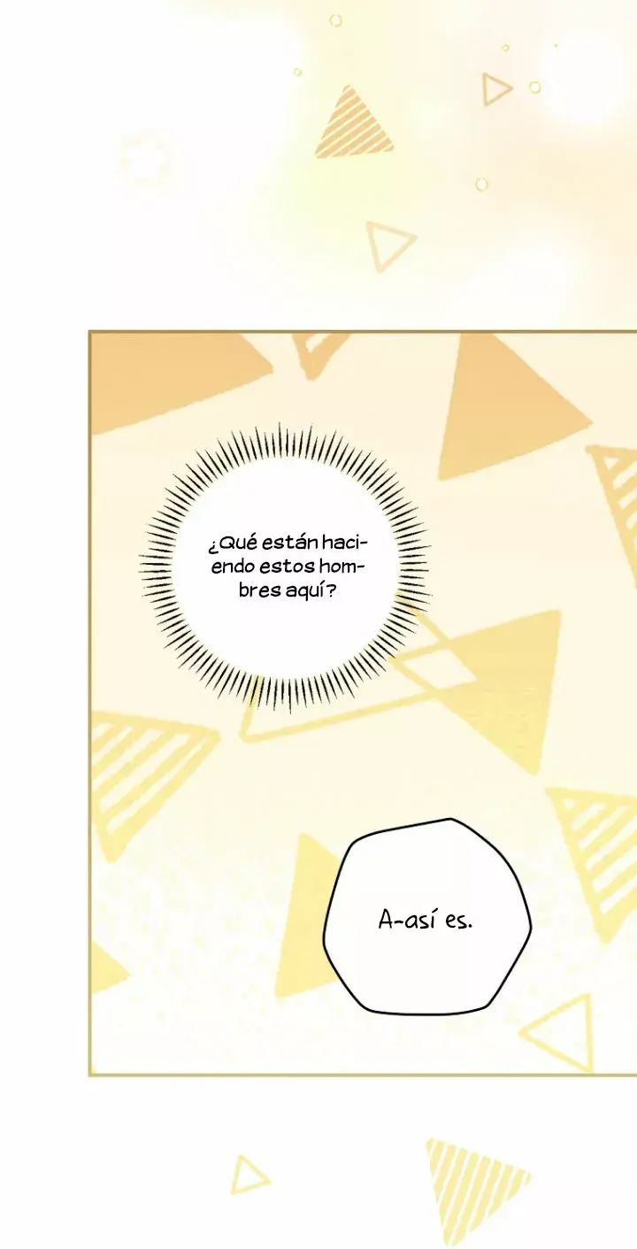 Un Plan Final Perfecto De La Villana En Un Cuento De Hadas Capítulo 7.1 - Page 37