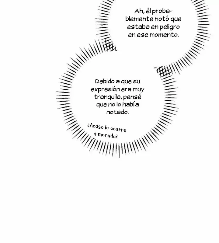 Un Plan Final Perfecto De La Villana En Un Cuento De Hadas Capítulo 7.1 - Page 48
