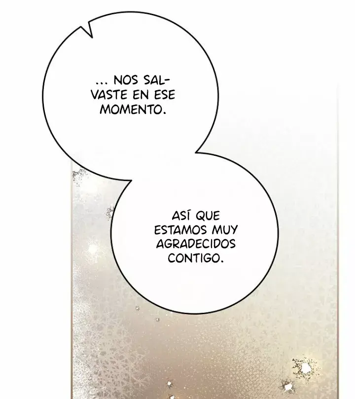 Un Plan Final Perfecto De La Villana En Un Cuento De Hadas Capítulo 7.1 - Page 49