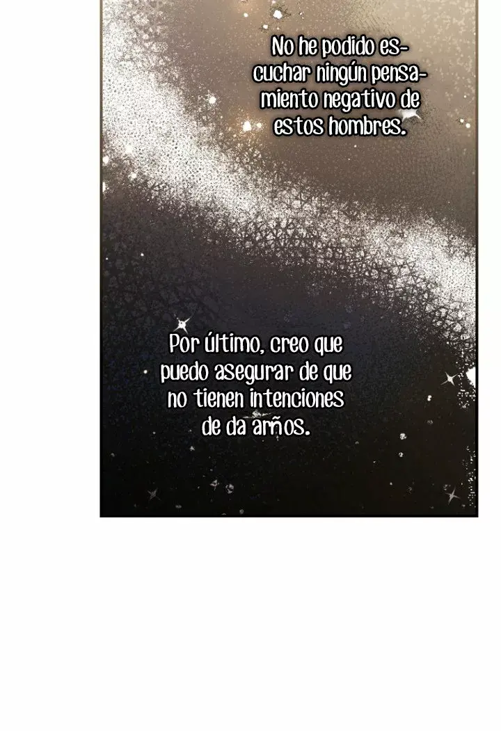 Un Plan Final Perfecto De La Villana En Un Cuento De Hadas Capítulo 7.1 - Page 50