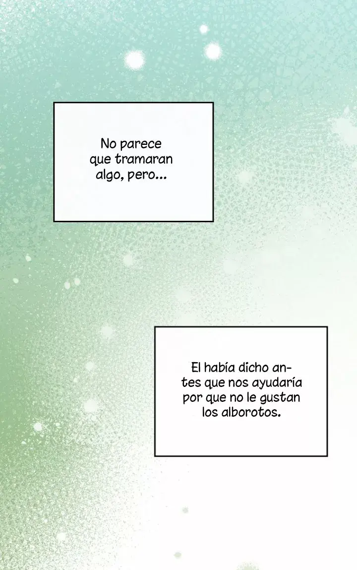 Un Plan Final Perfecto De La Villana En Un Cuento De Hadas Capítulo 7.1 - Page 61