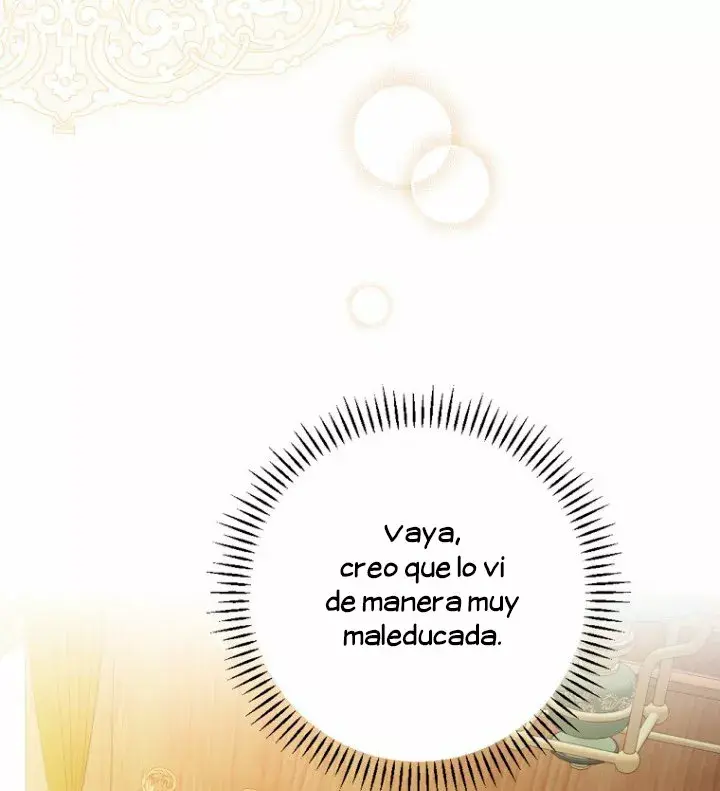 Un Plan Final Perfecto De La Villana En Un Cuento De Hadas Capítulo 7.1 - Page 64