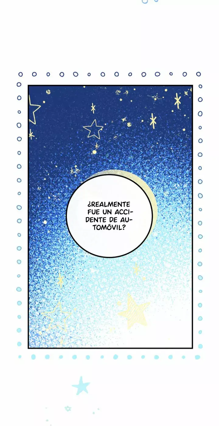Un Plan Final Perfecto De La Villana En Un Cuento De Hadas Capítulo 7.1 - Page 66