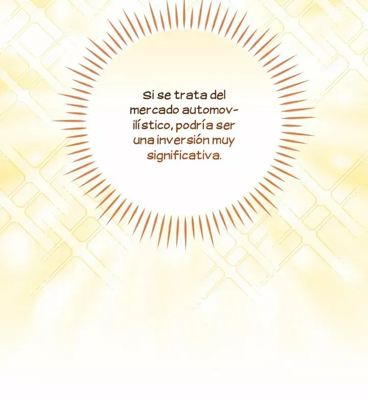 Un Plan Final Perfecto De La Villana En Un Cuento De Hadas Capítulo 7.1 - Page 83