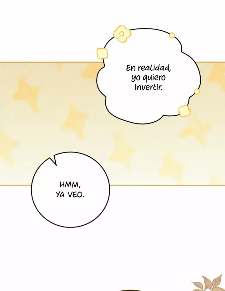 Un Plan Final Perfecto De La Villana En Un Cuento De Hadas Capítulo 7.1 - Page 84