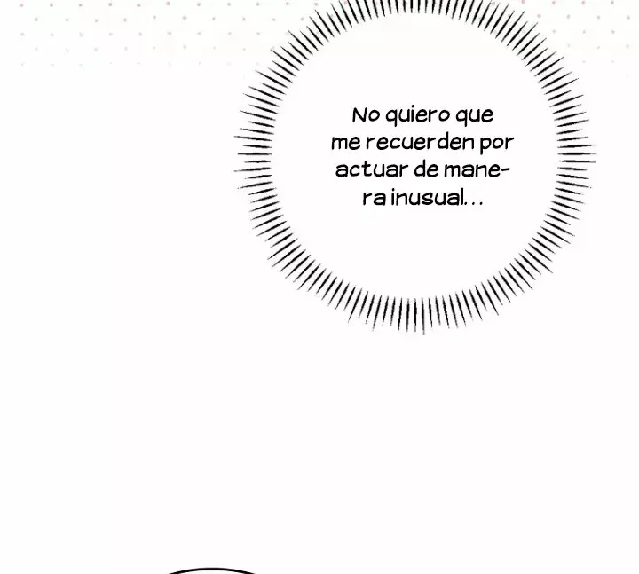 Un Plan Final Perfecto De La Villana En Un Cuento De Hadas Capítulo 7.1 - Page 87