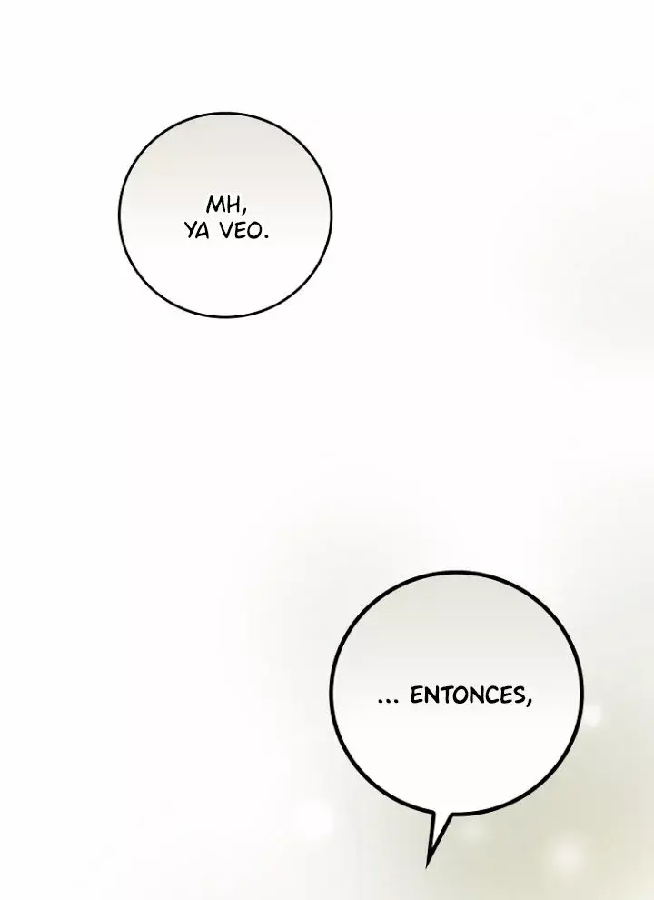 Un Plan Final Perfecto De La Villana En Un Cuento De Hadas Capítulo 7.1 - Page 89