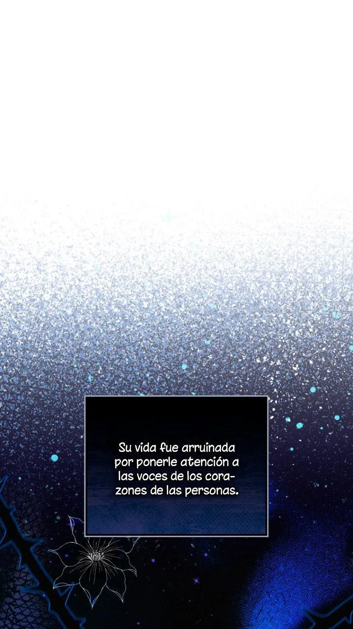 Un Plan Final Perfecto De La Villana En Un Cuento De Hadas Capítulo 7 - Page 3
