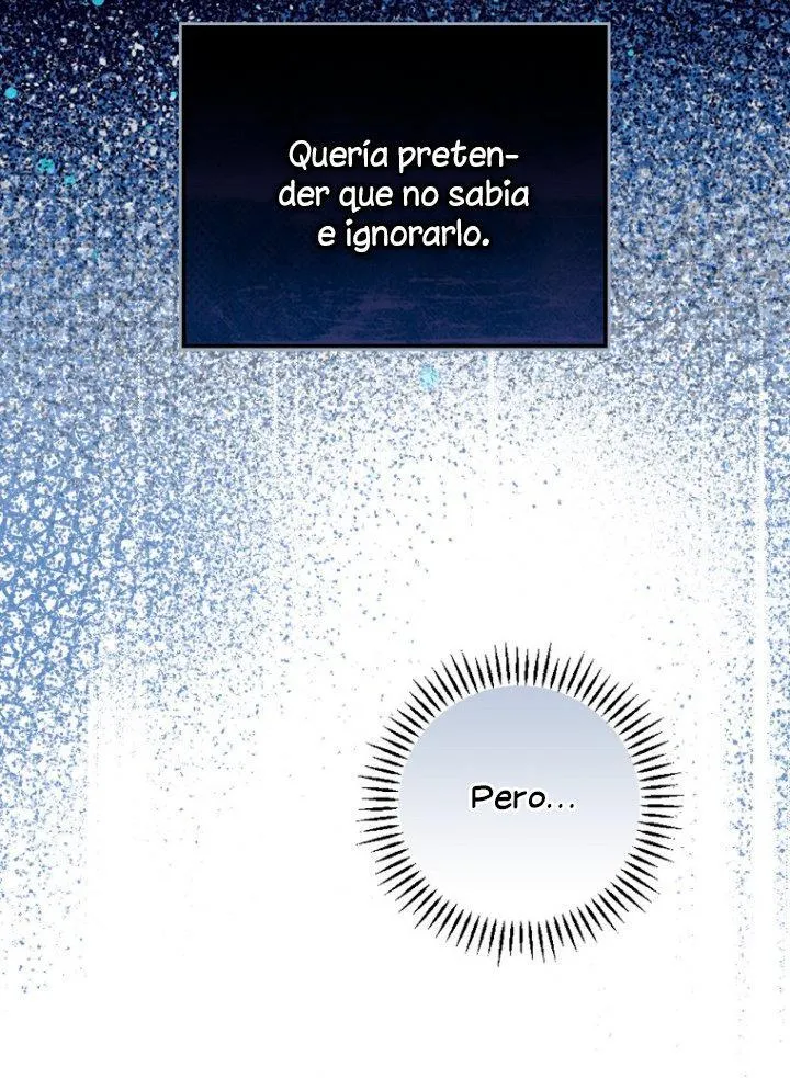 Un Plan Final Perfecto De La Villana En Un Cuento De Hadas Capítulo 7 - Page 5