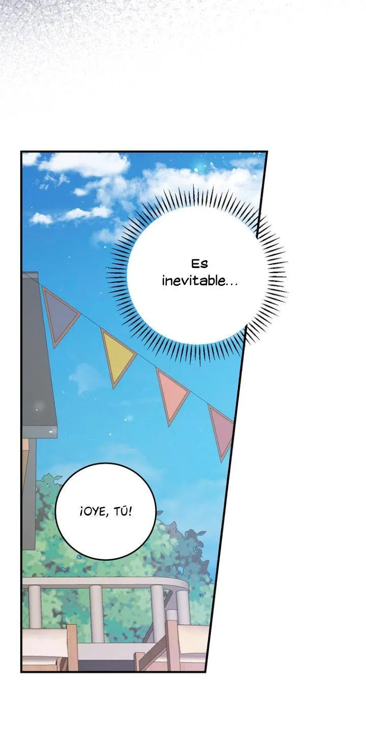 Un Plan Final Perfecto De La Villana En Un Cuento De Hadas Capítulo 7 - Page 12
