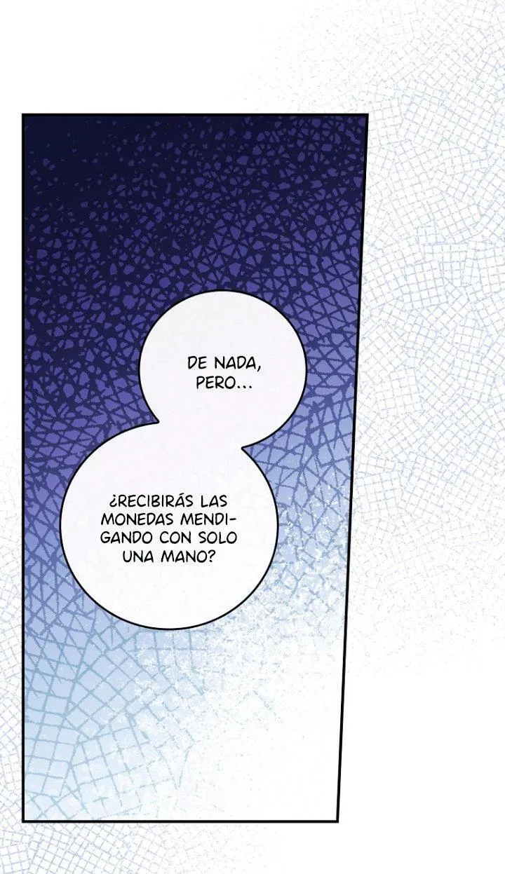 Un Plan Final Perfecto De La Villana En Un Cuento De Hadas Capítulo 7 - Page 17