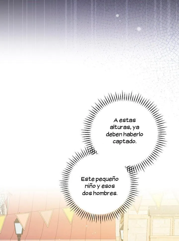 Un Plan Final Perfecto De La Villana En Un Cuento De Hadas Capítulo 7 - Page 19