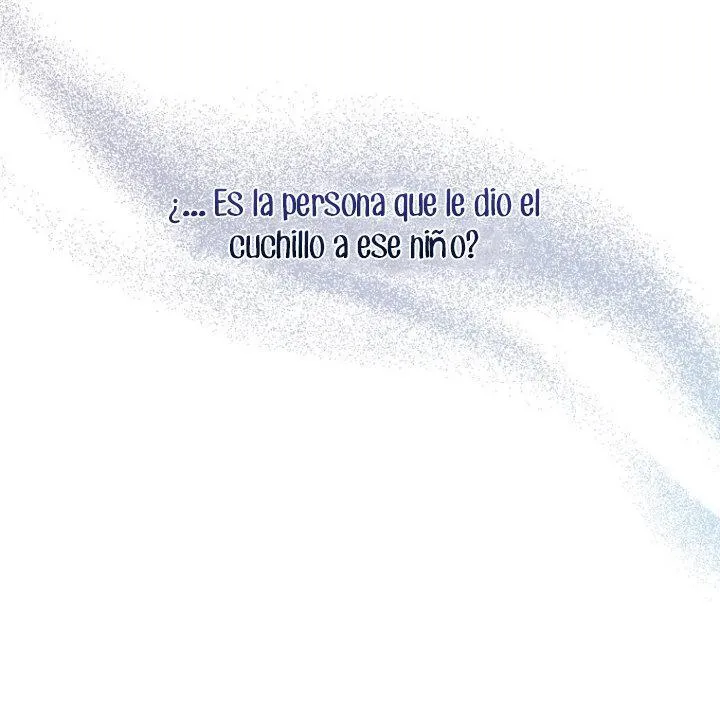 Un Plan Final Perfecto De La Villana En Un Cuento De Hadas Capítulo 7 - Page 25