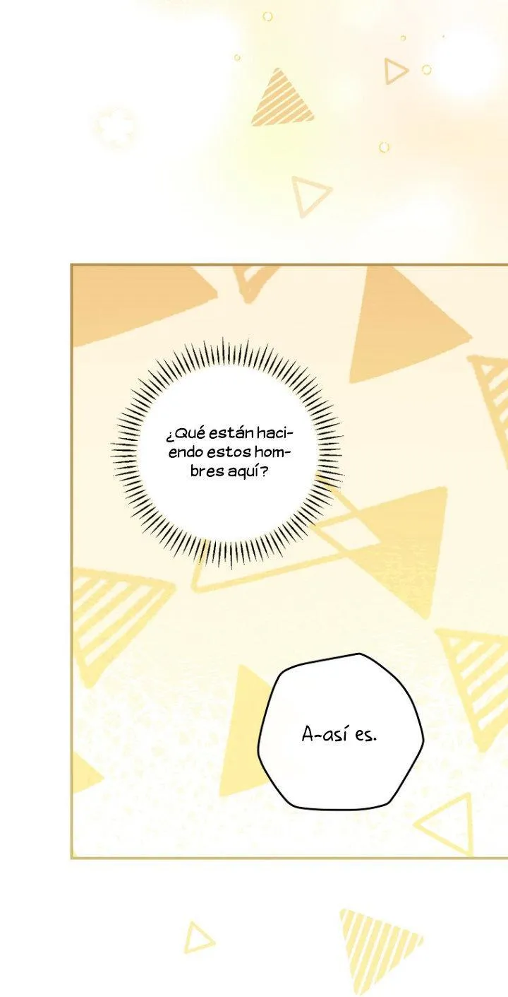 Un Plan Final Perfecto De La Villana En Un Cuento De Hadas Capítulo 7 - Page 37