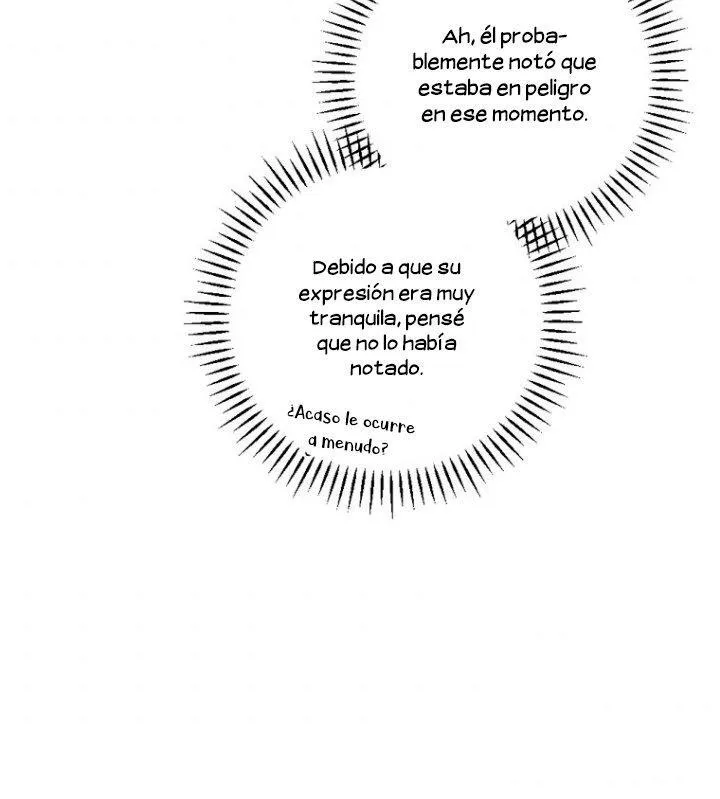 Un Plan Final Perfecto De La Villana En Un Cuento De Hadas Capítulo 7 - Page 48