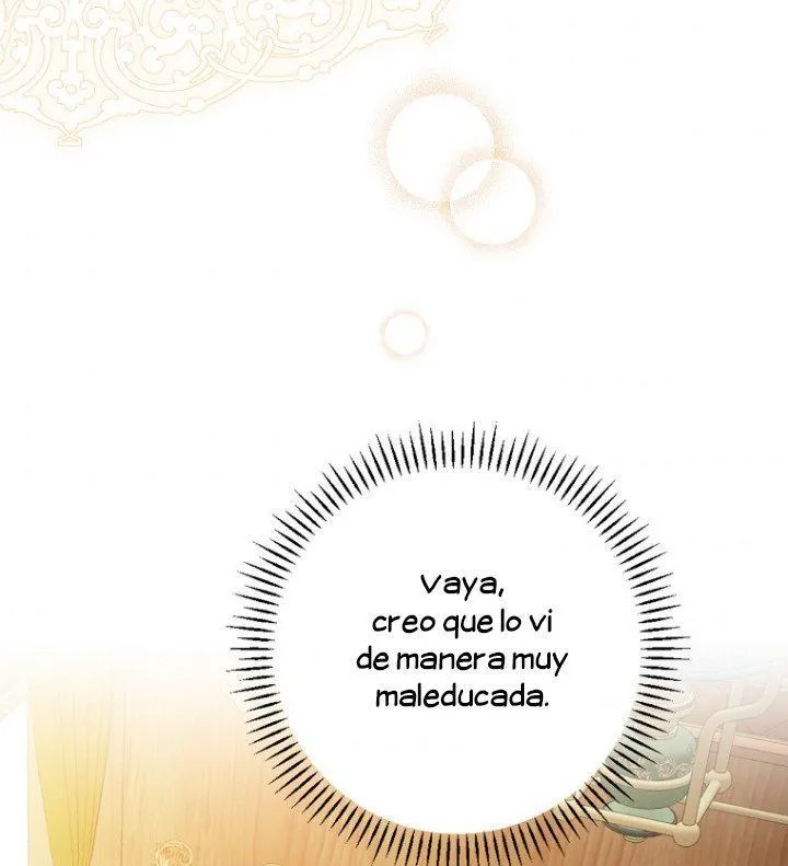 Un Plan Final Perfecto De La Villana En Un Cuento De Hadas Capítulo 7 - Page 64