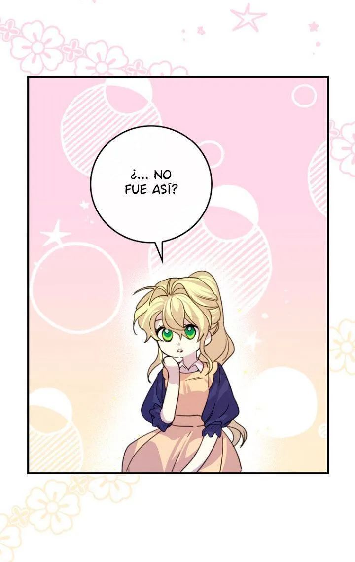 Un Plan Final Perfecto De La Villana En Un Cuento De Hadas Capítulo 7 - Page 68