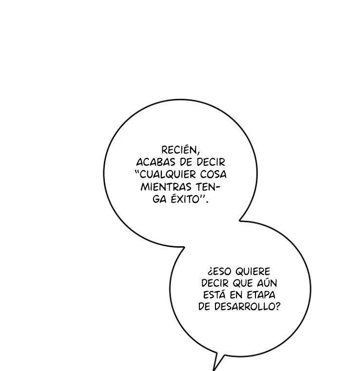 Un Plan Final Perfecto De La Villana En Un Cuento De Hadas Capítulo 7 - Page 75