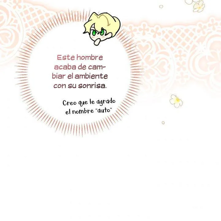 Un Plan Final Perfecto De La Villana En Un Cuento De Hadas Capítulo 7 - Page 78