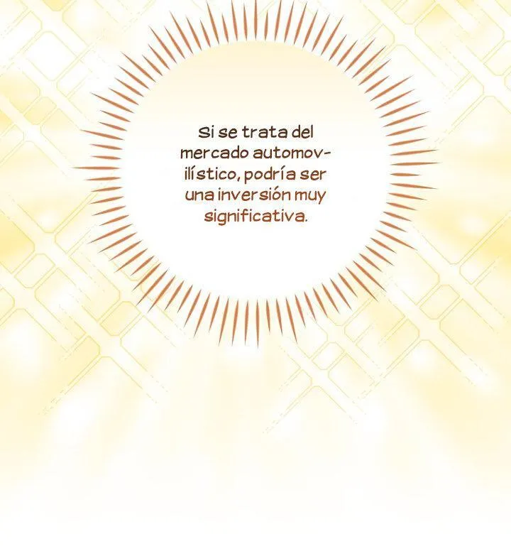 Un Plan Final Perfecto De La Villana En Un Cuento De Hadas Capítulo 7 - Page 83