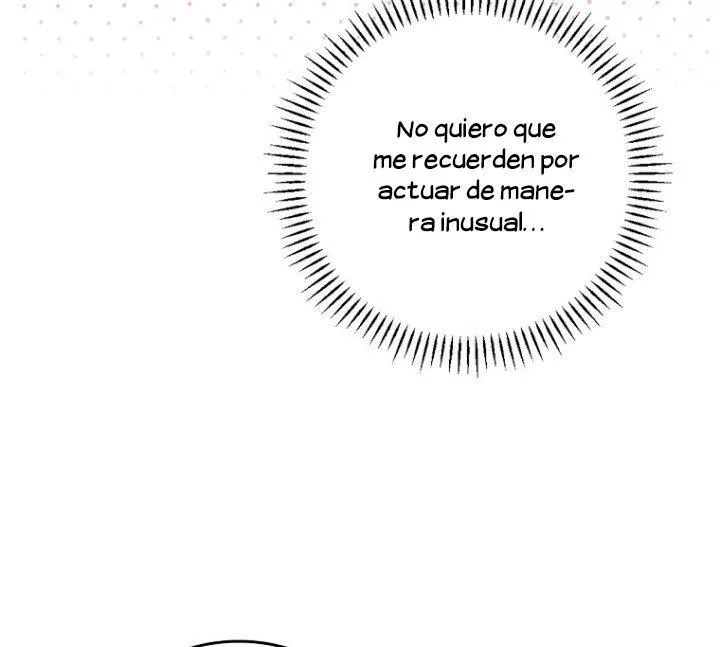 Un Plan Final Perfecto De La Villana En Un Cuento De Hadas Capítulo 7 - Page 87