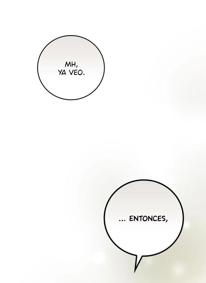Un Plan Final Perfecto De La Villana En Un Cuento De Hadas Capítulo 7 - Page 89