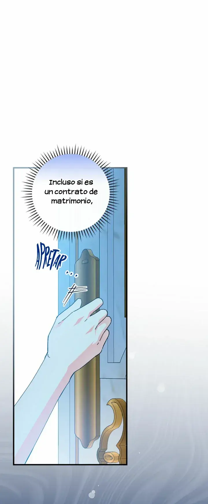 Un Plan Final Perfecto De La Villana En Un Cuento De Hadas Capítulo 70 - Page 22