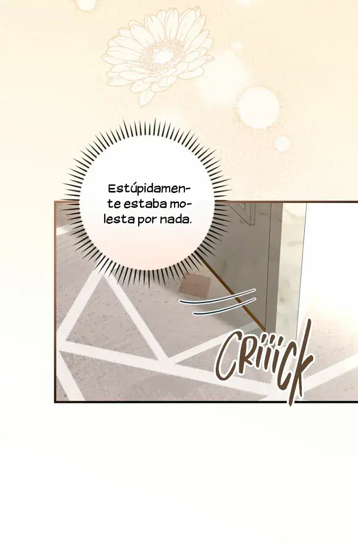 Un Plan Final Perfecto De La Villana En Un Cuento De Hadas Capítulo 70 - Page 27