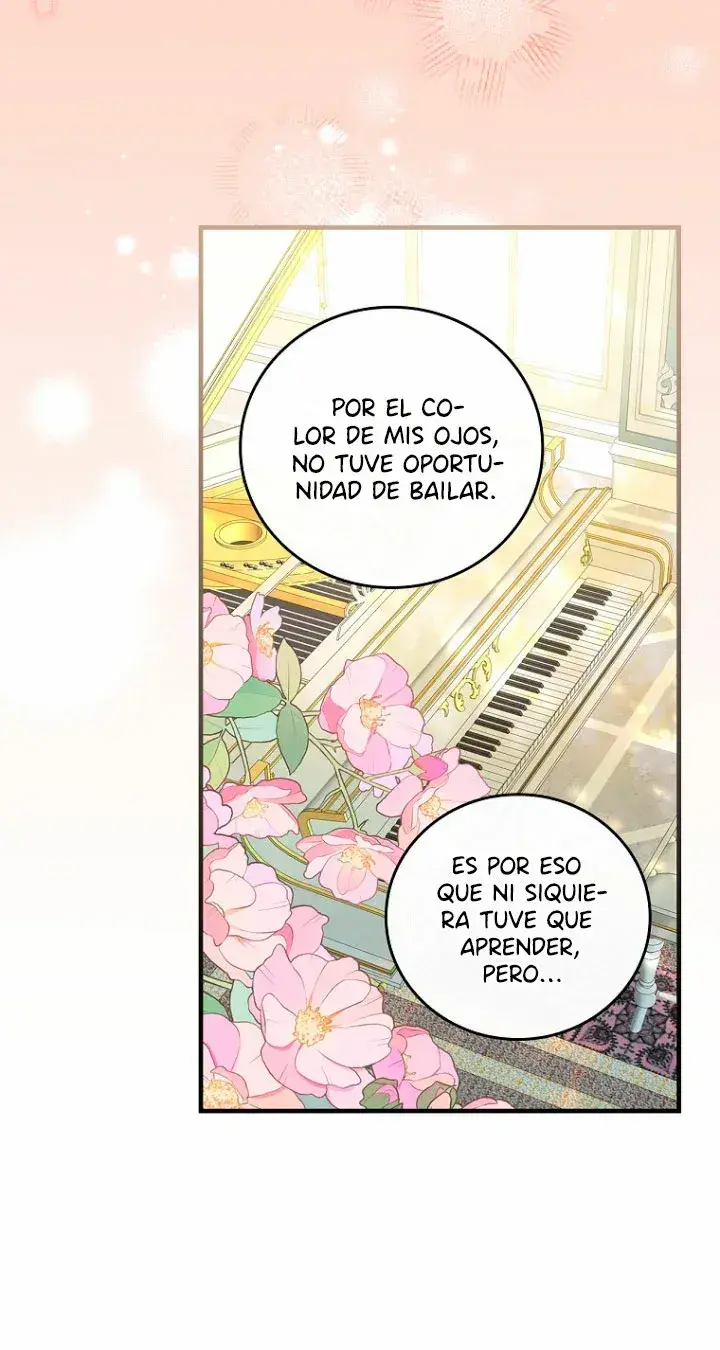 Un Plan Final Perfecto De La Villana En Un Cuento De Hadas Capítulo 70 - Page 34